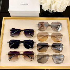 Picture of Balmain Sunglasses _SKUfw53761124fw